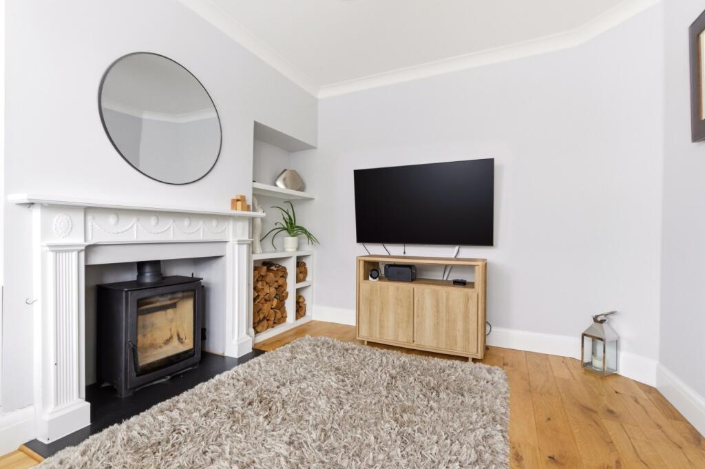 Additional image 10 of Sadleir Road, St. Albans, Hertfordshire, AL1