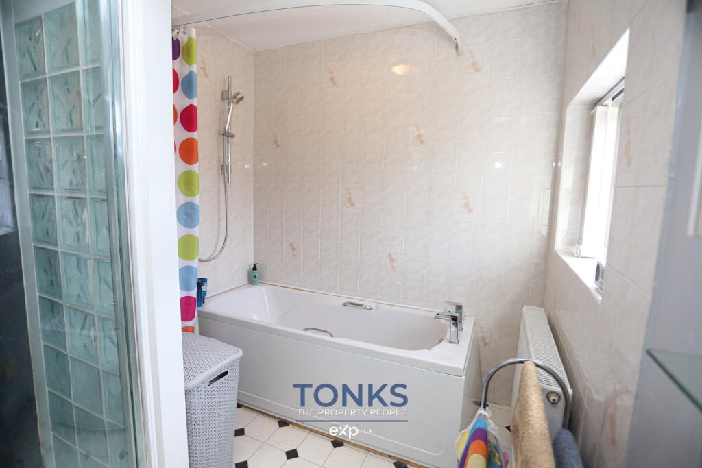 Additional image 10 of Rathbone Road, Smethwick, B67 5JE