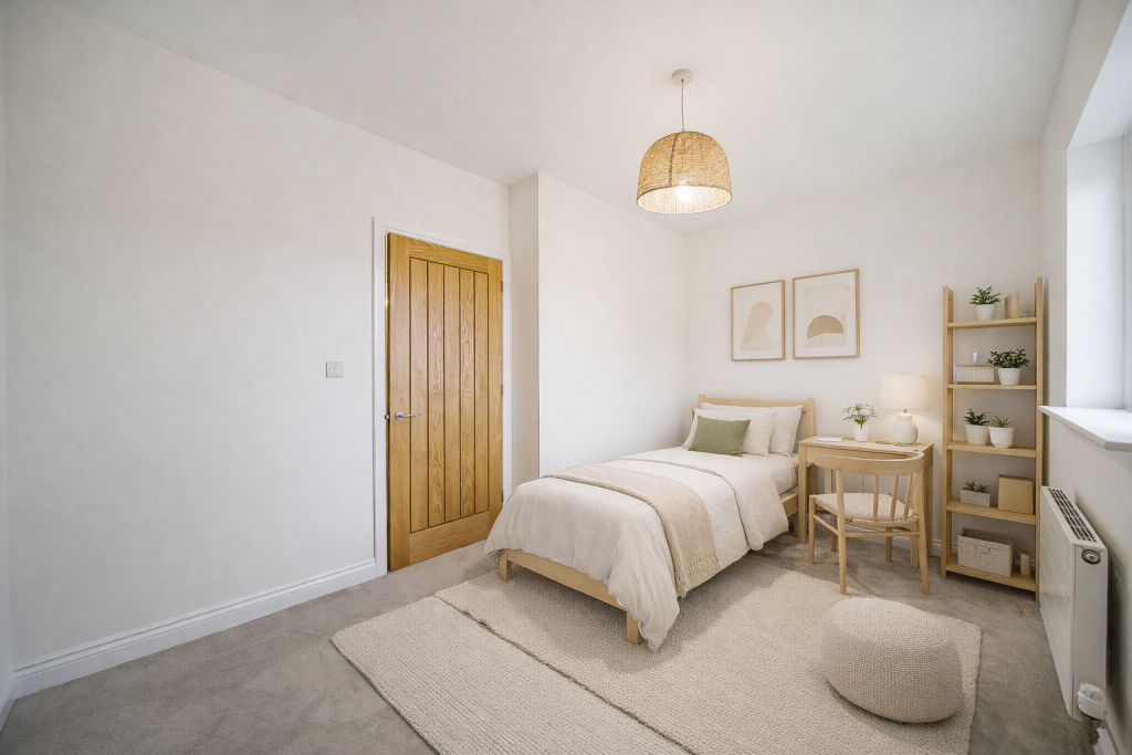 Additional image 13 of Meadow Edge Close, Rawtenstall, BB4 7UU