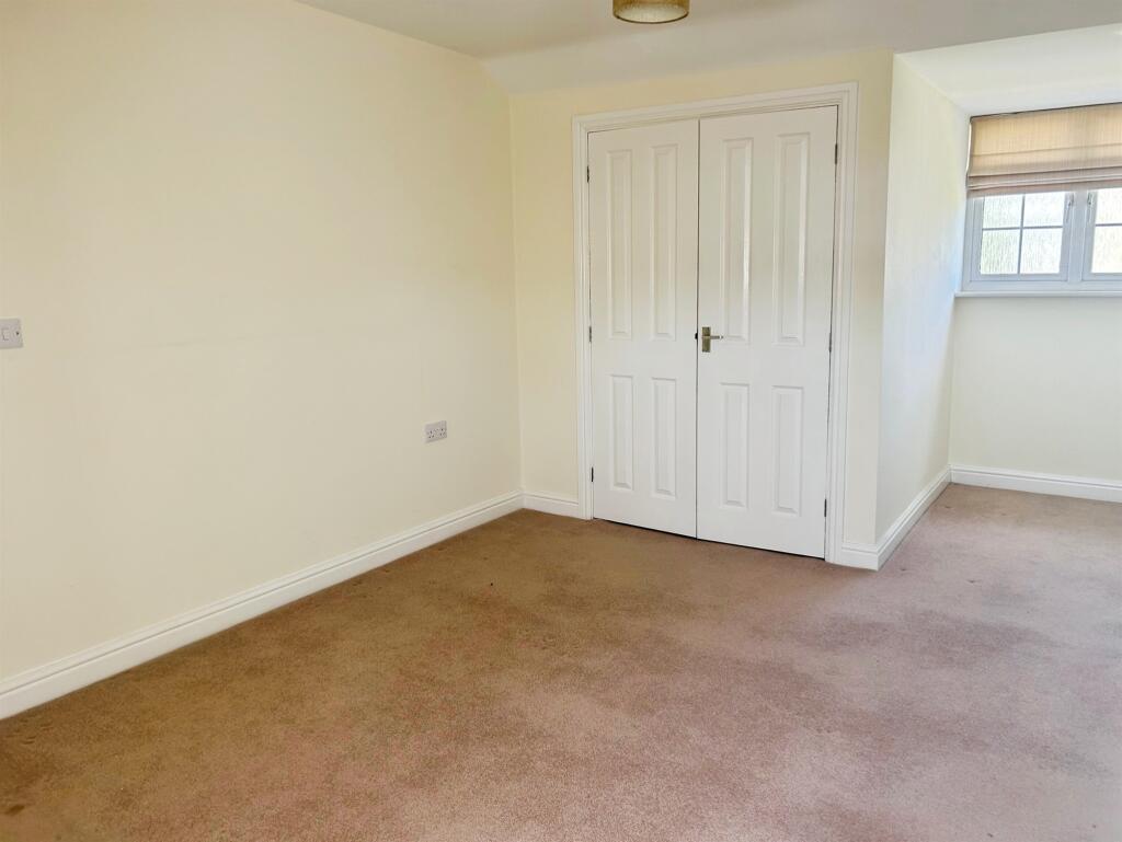 House in South Kesteven, Bourne - View 5