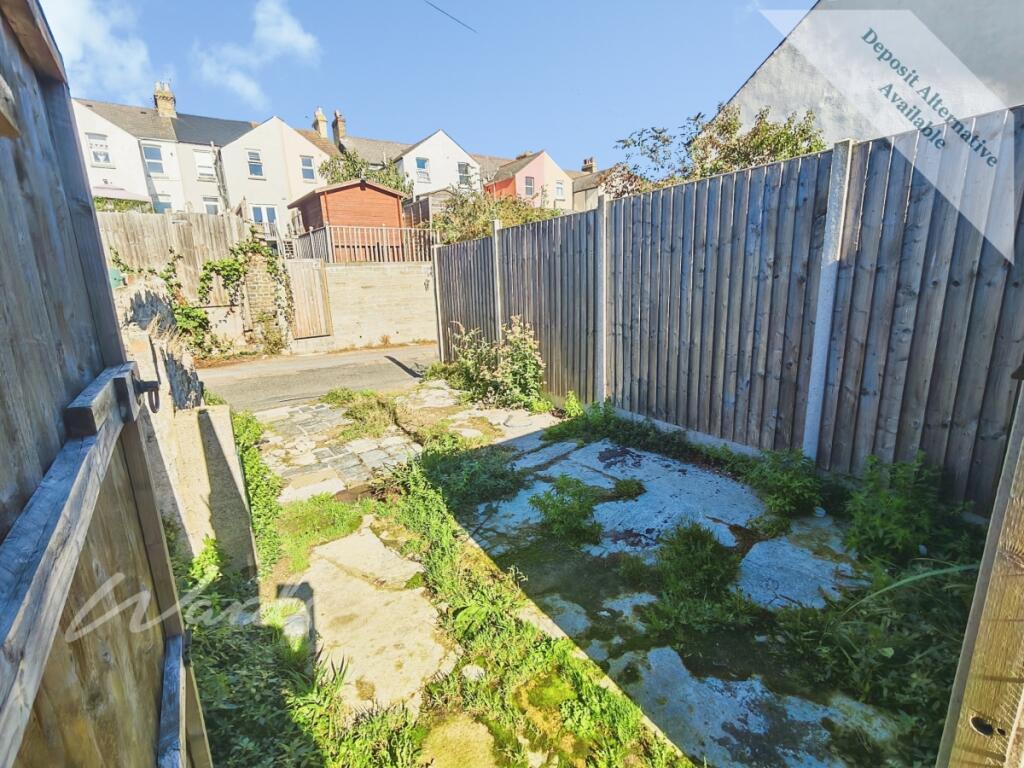 Property photo 7