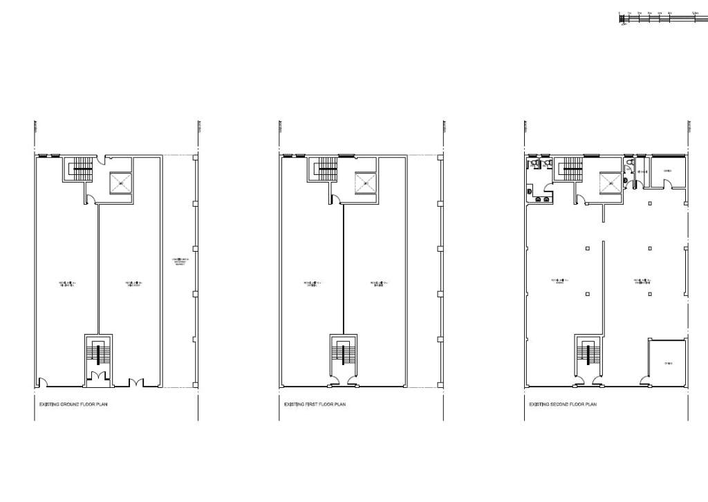 Floor Plan 1.png