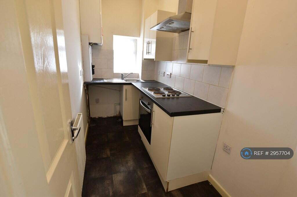 Apartment in Luton - View 3