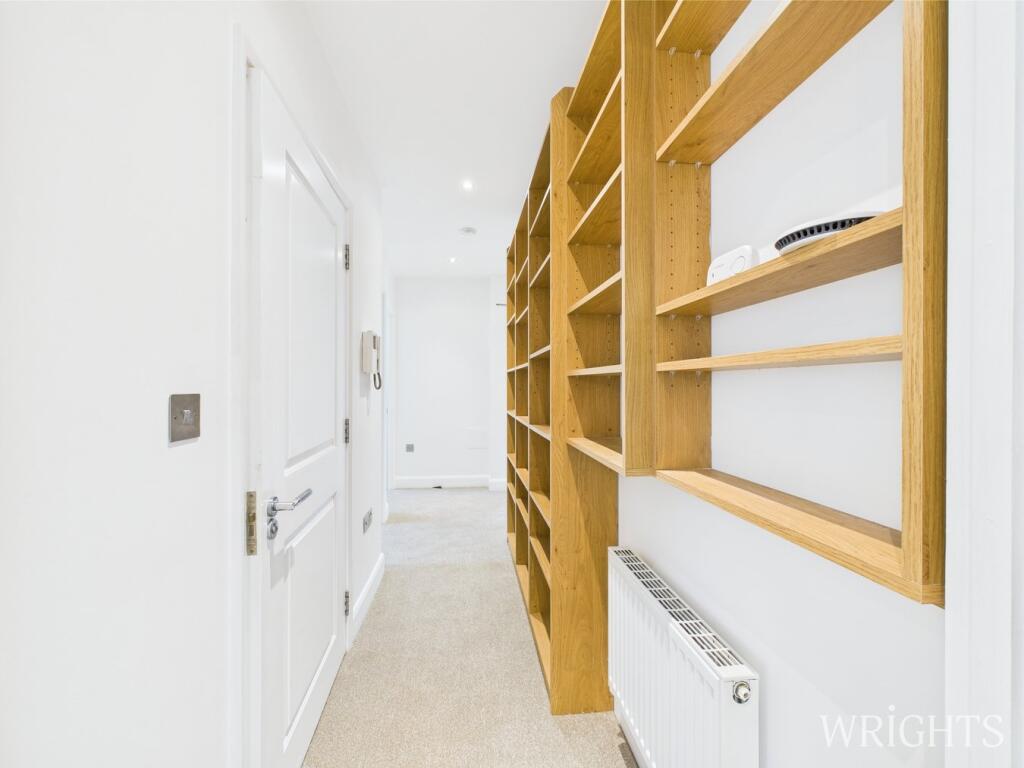 Additional image 6 of Bridge Road, Welwyn Garden City, AL8