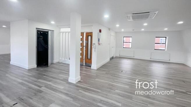 Bishops Park House Fulham High St SW6 Office to let west london office 7.jpg