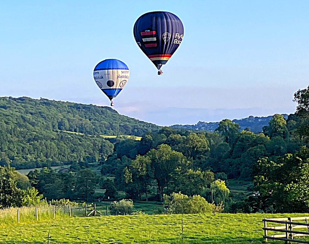 Additional image 19 of Warleigh Manor, Warleigh, Bath