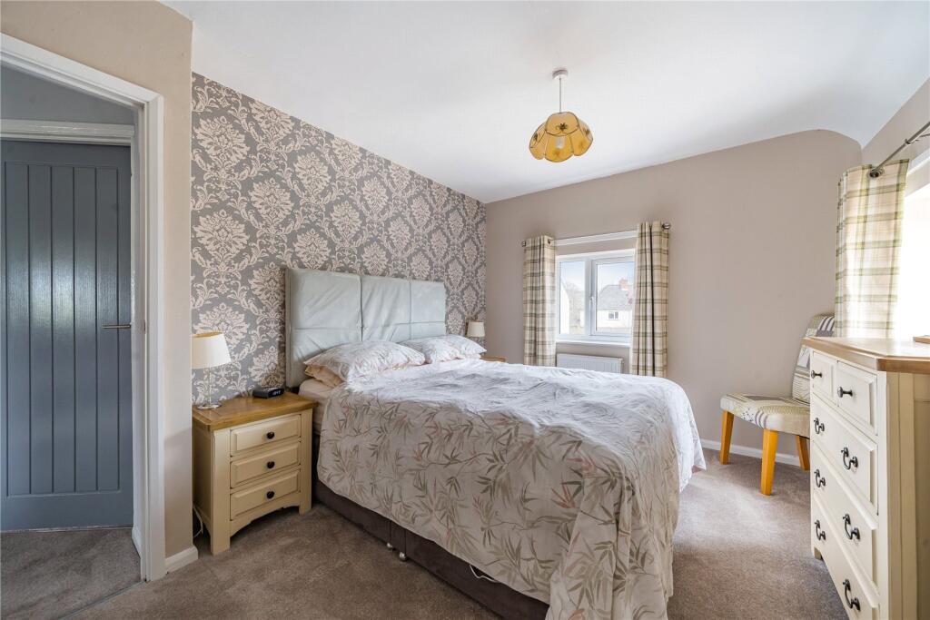 Additional image 10 of Knowle Lane, Wookey, Wells, BA5