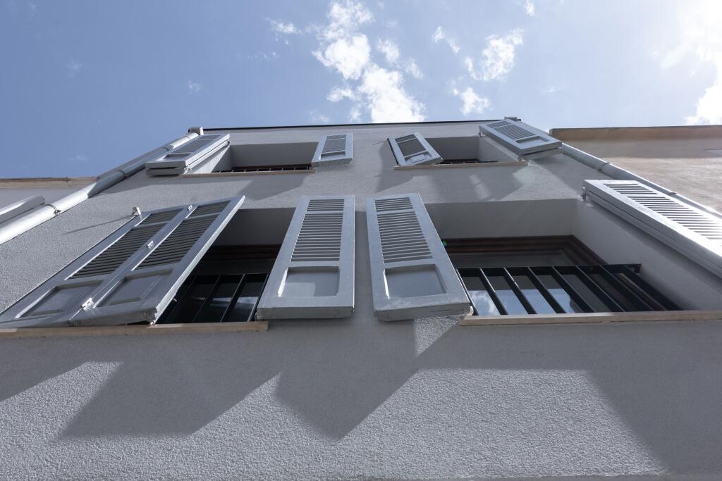 Main image of property: Balearic Islands, Mallorca, Palma de Mallorca