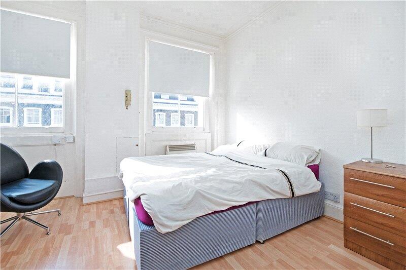 Main image of property: Cranley Place, South Kensington, London, SW7