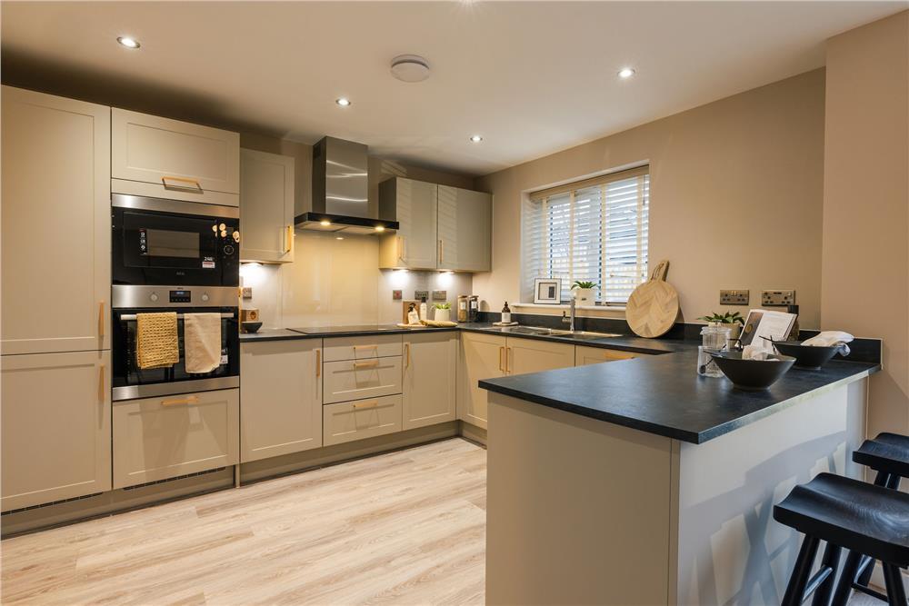 House in Sunderland, North East - More