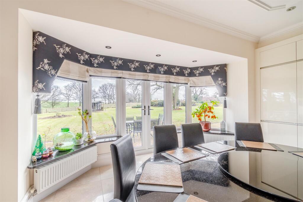 Additional image 16 of Cofton Church Lane, Cofton Hackett