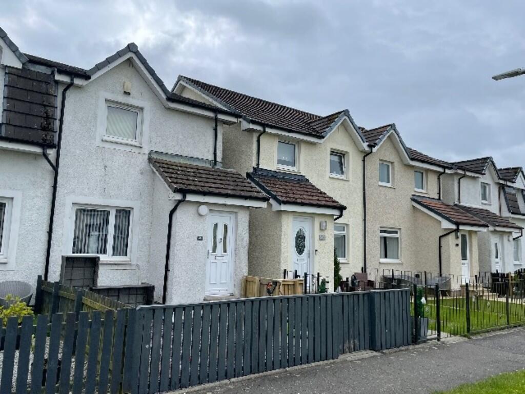 Main image of property: Rashierigg Place, Longridge