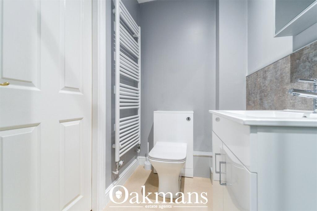 Additional image 34 of Ash Bridge Court, Rednal, Birmingham, West Midlands, B45