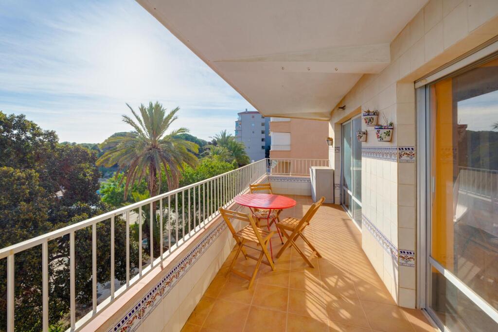 Main image of property: Valencia, Alicante, Guardamar del Segura