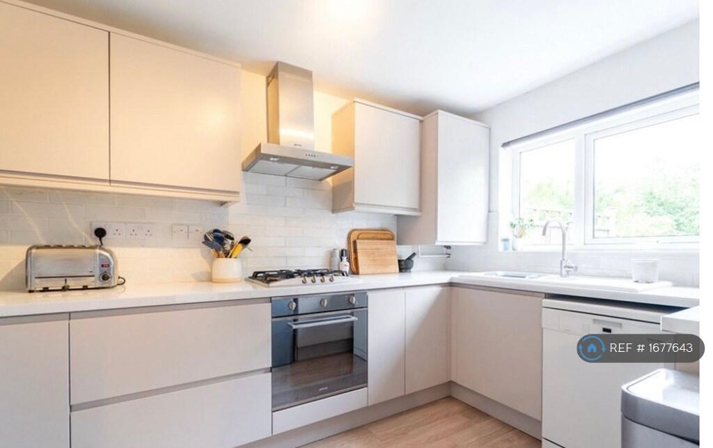 Main image of property: Reservoir Road, Birmingham, B29