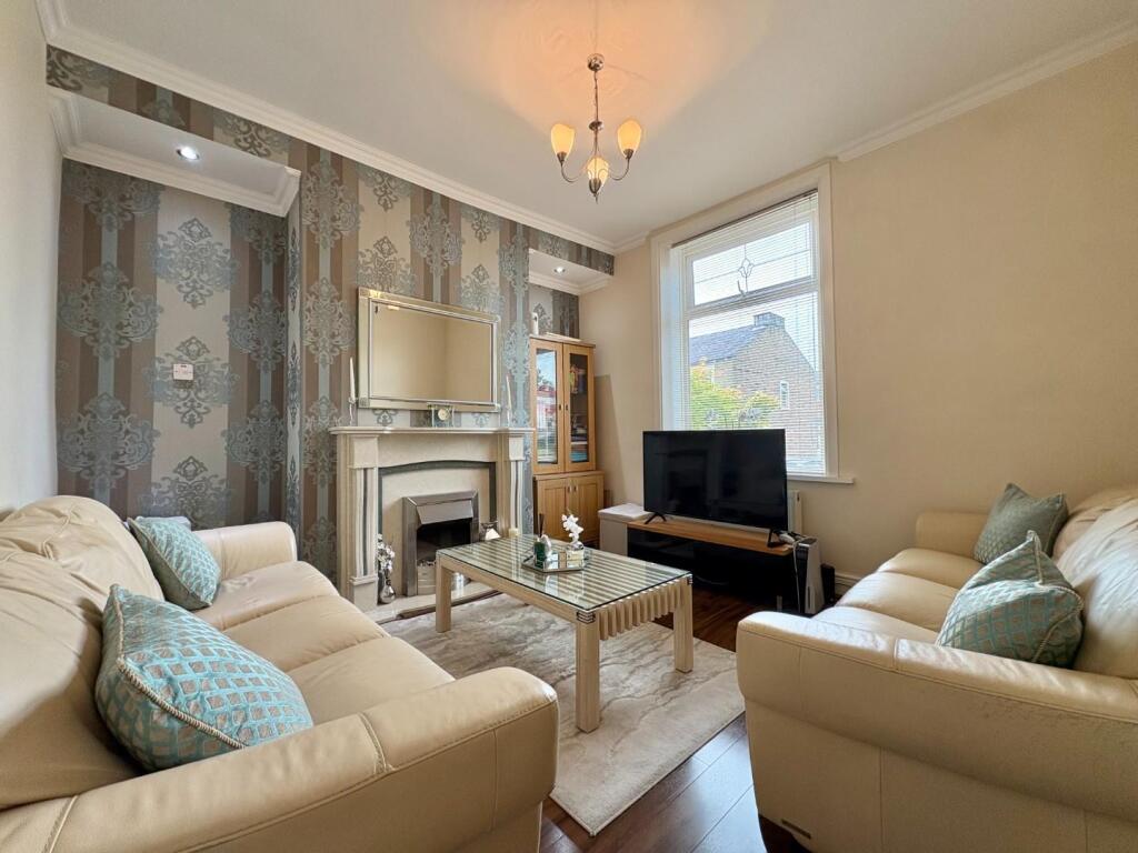 Additional image 29 of Clayton Street, Nelson