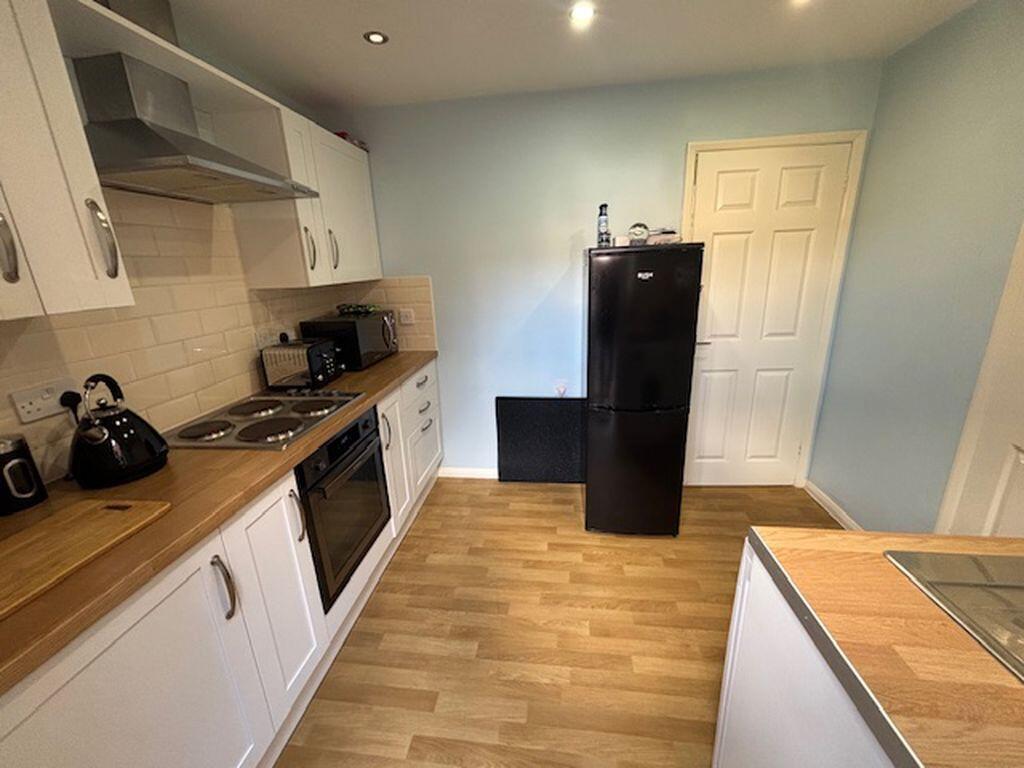 Additional image 9 of Churchfields, Chantrey Crescent, Great Barr, Birmingham B43 7PD