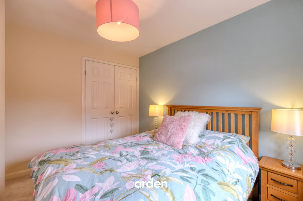 Additional image 13 of Avoncroft Road, Stoke Heath, B60
