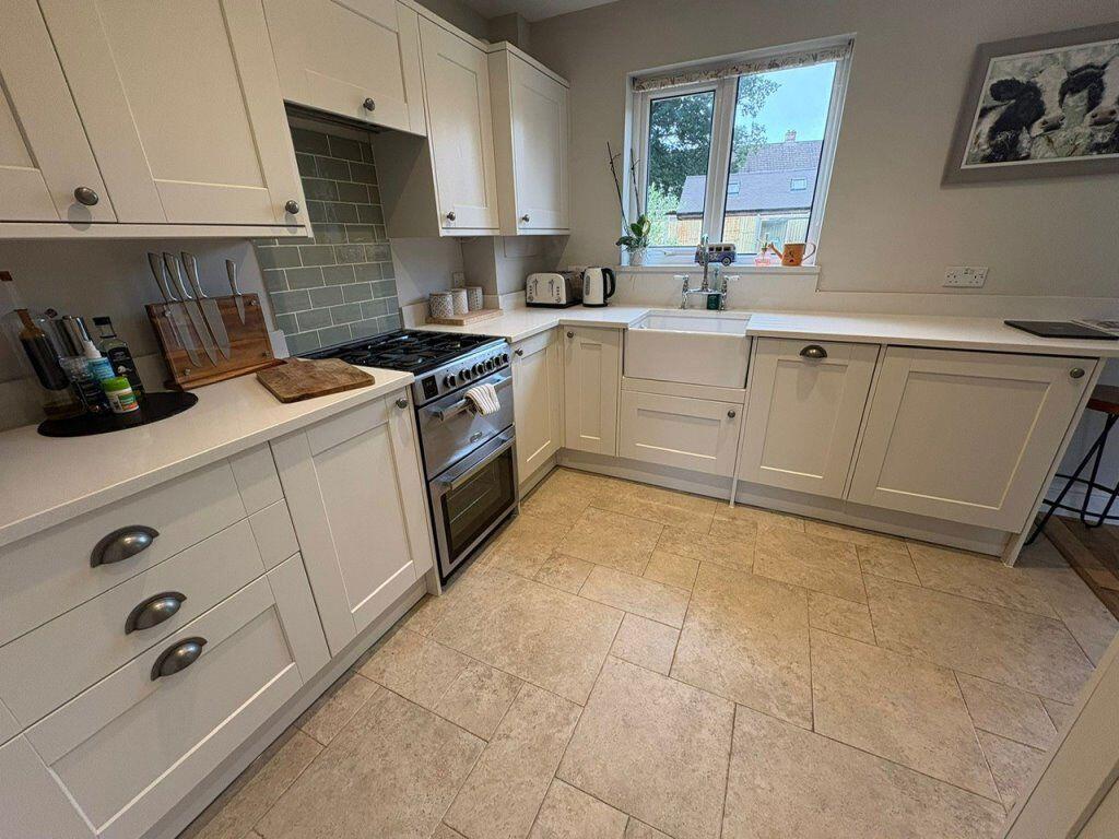 House in Bournemouth - View 4
