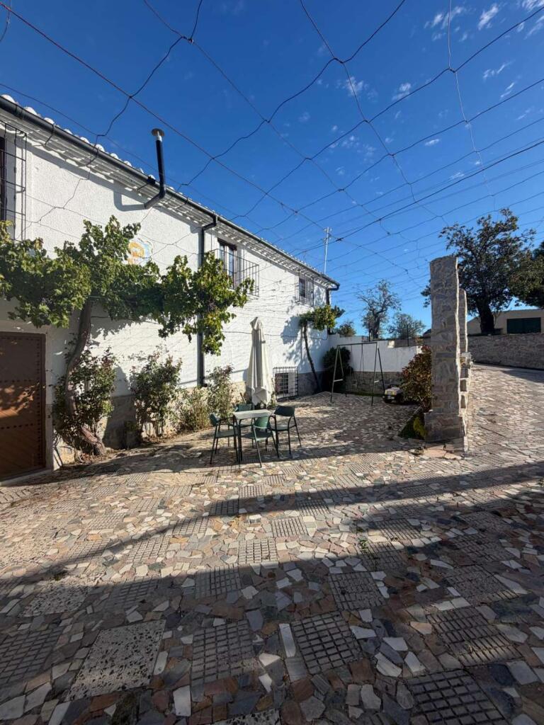 Main image of property: Andalucia, AlmerÃa, Chirivel