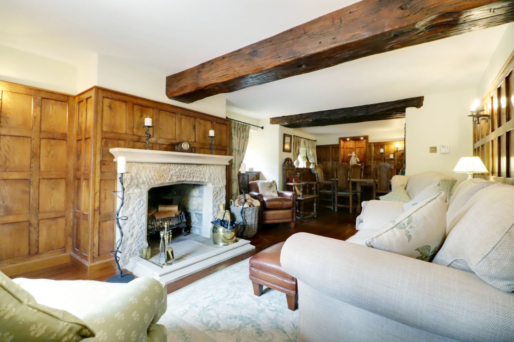 House in Doncaster - More