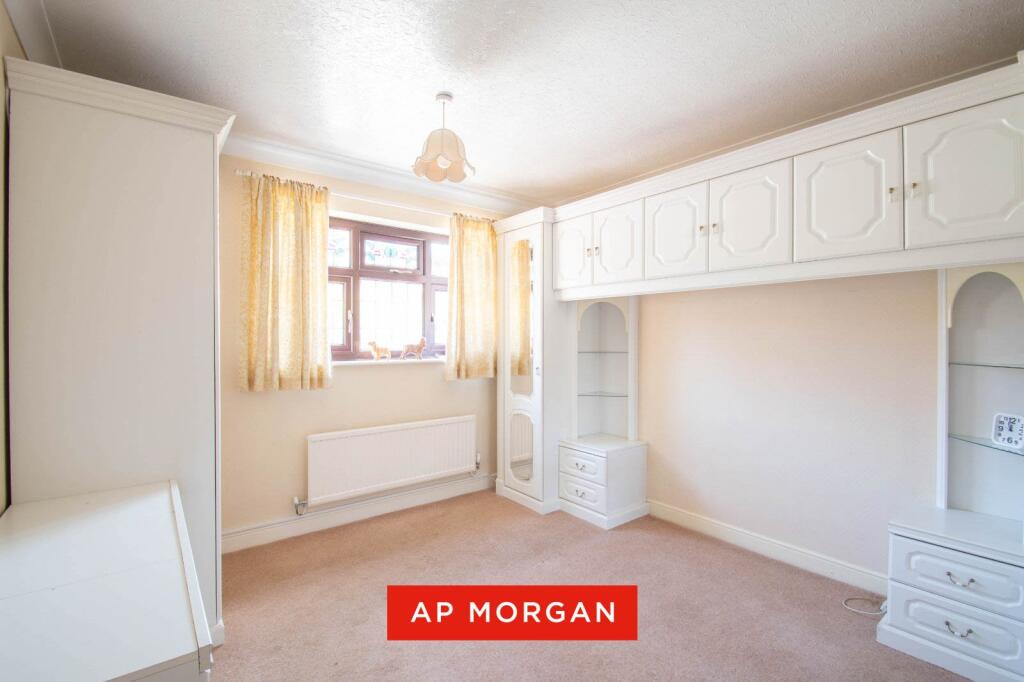 Additional image 9 of Higgs Field Crescent, Cradley Heath, West Midlands, B64