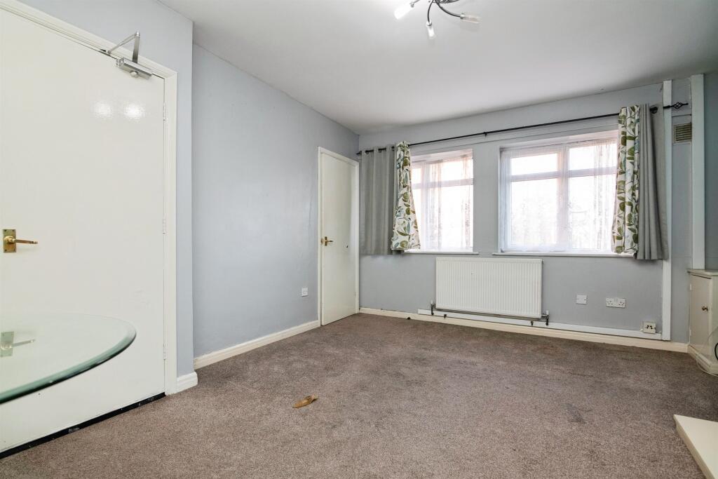 Additional image 17 of Heddon Place, Birmingham