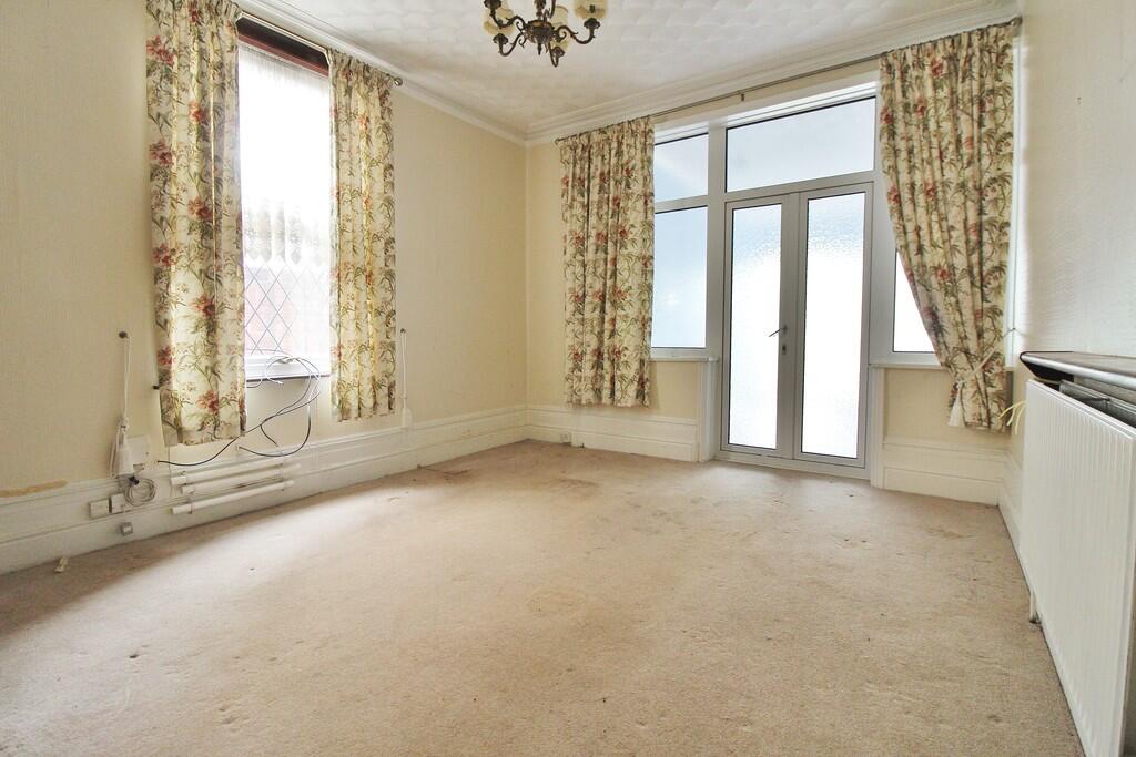 House in Portsmouth - View 3