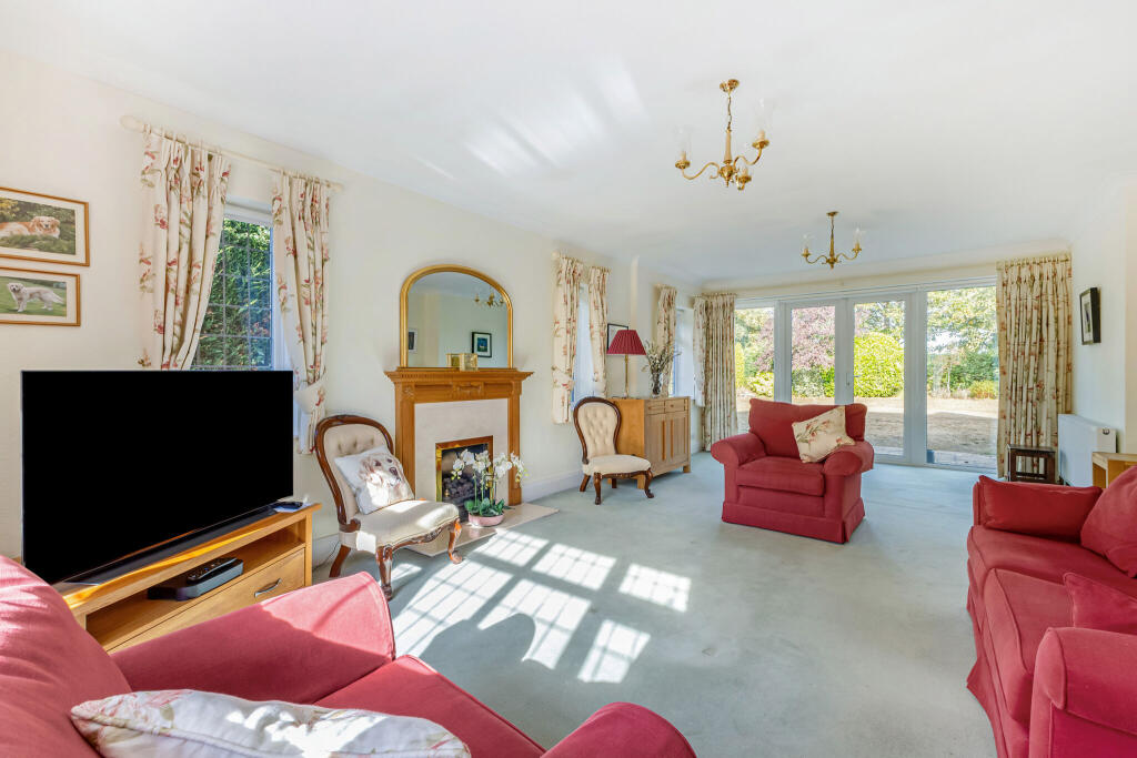 House in Coventry - View 5