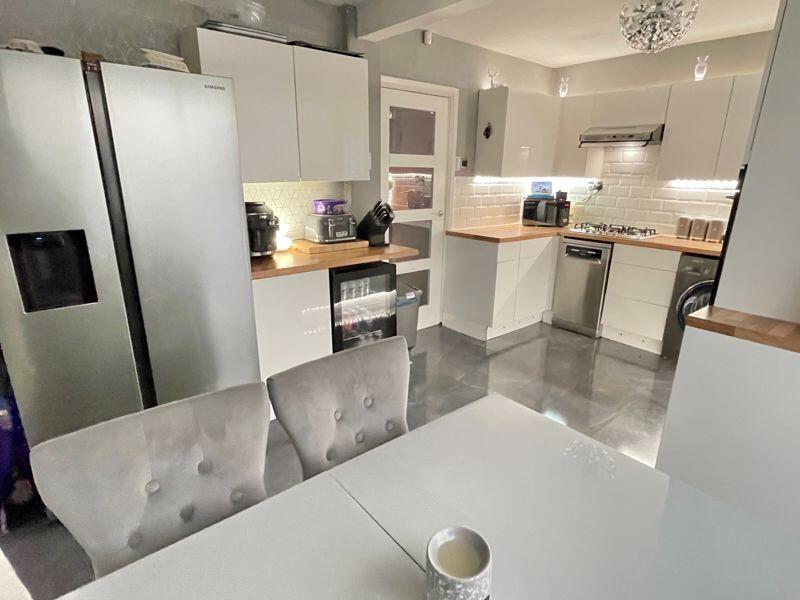 Additional image 5 of Sidcup Road, Kingstanding, Birmingham B44 0LP