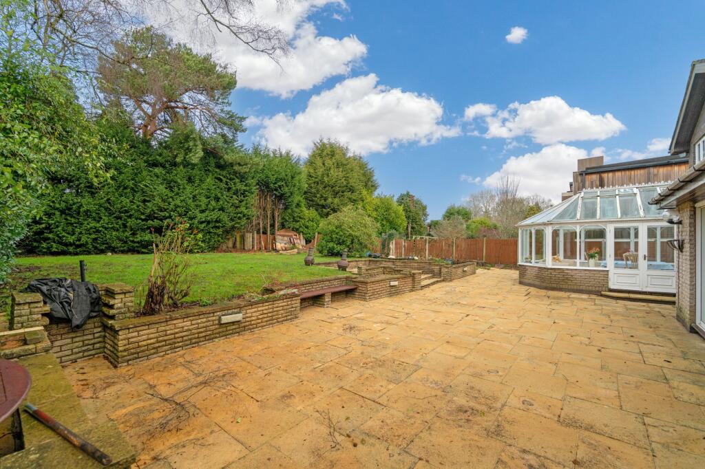 Additional image 37 of Moor Hall Drive, Four Oaks, B75