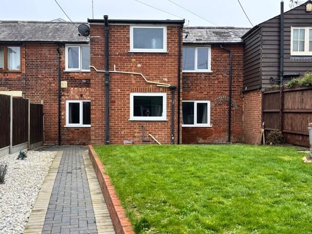 Main image of property: School Lane Boughton Under Blean ME13