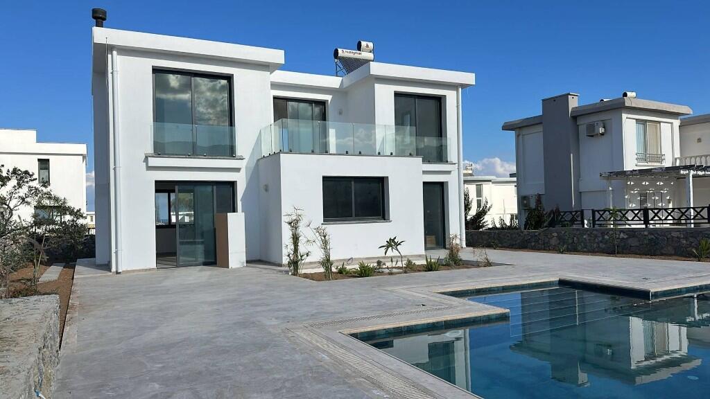 Main image of property: Esentepe, Girne