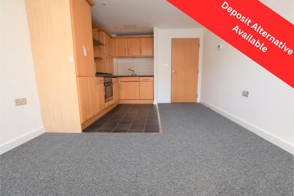 Main image of property: Malthouse Place, High Street, Romford, Essex, RM1