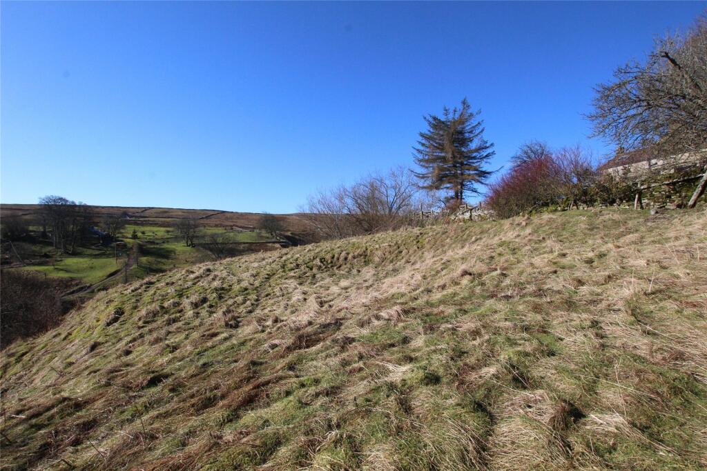 Main image of property: Lanehead, Bishop Auckland, County Durham, DL13