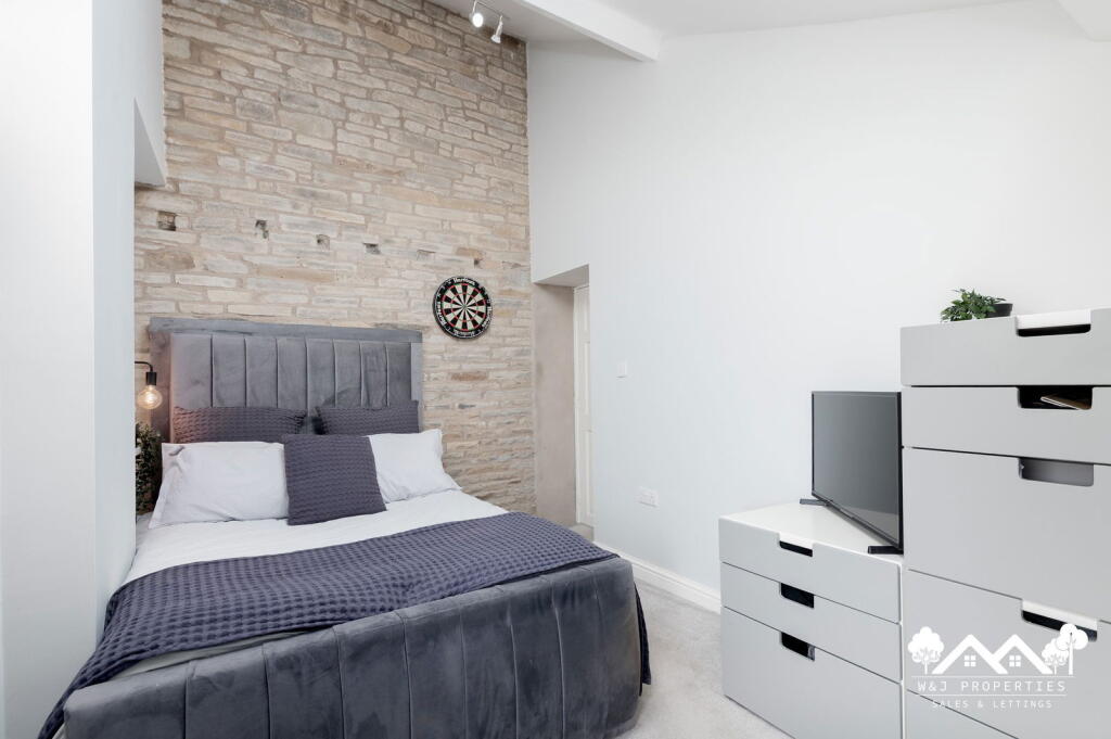 Additional image 42 of Cross Edge, Green Haworth, Oswaldtwistle, BB5