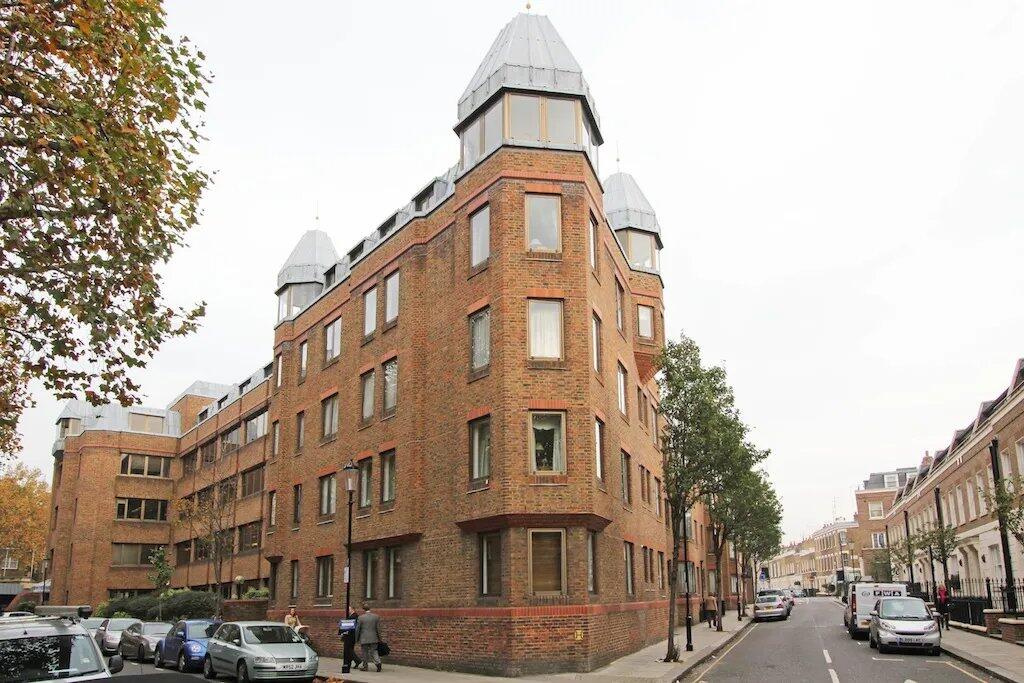 Property photo 9