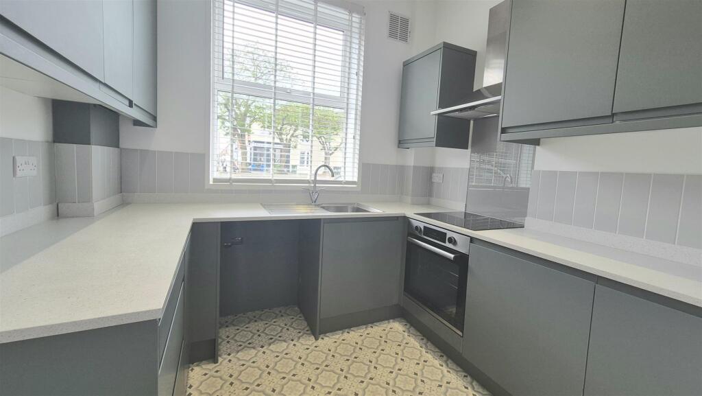 Main image of property: Devonshire Square, Southsea
