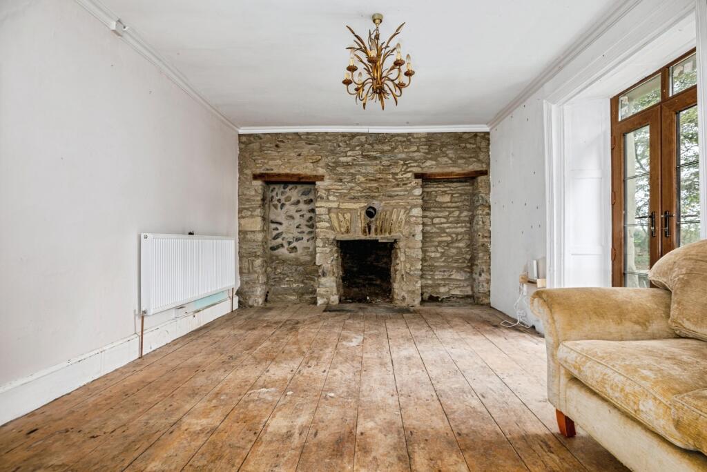 House in Swansea - View 4