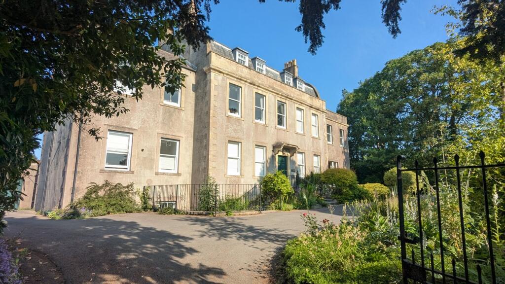 Additional image 20 of New Street, Wells, BA5