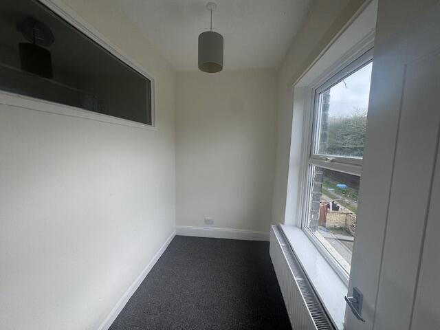 Additional image 13 of Oxford Road, Bradford, West Yorkshire, BD2