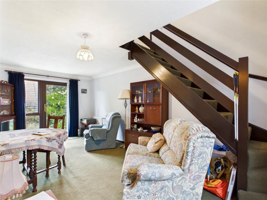 House in Tendring, Lawford - View 2