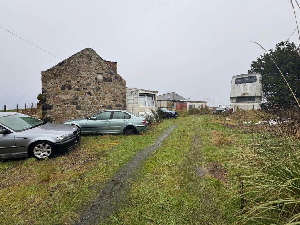 Maud, Peterhead, AB42 photo 2