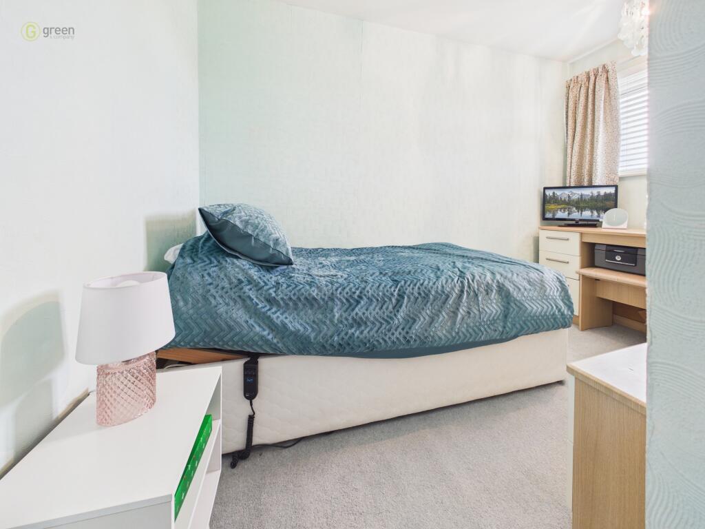 Additional image 6 of Wincanton Croft, Birmingham, B36