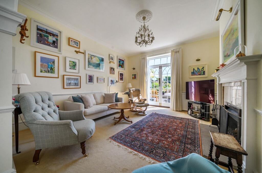 House in Bournemouth - View 4