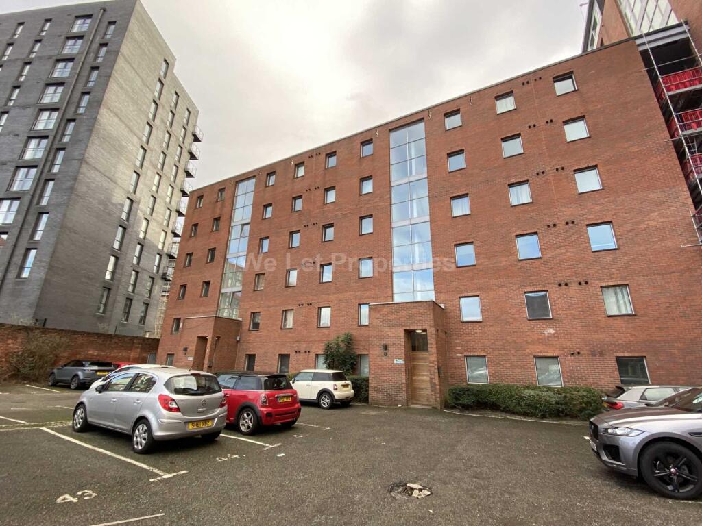 Property photo 10