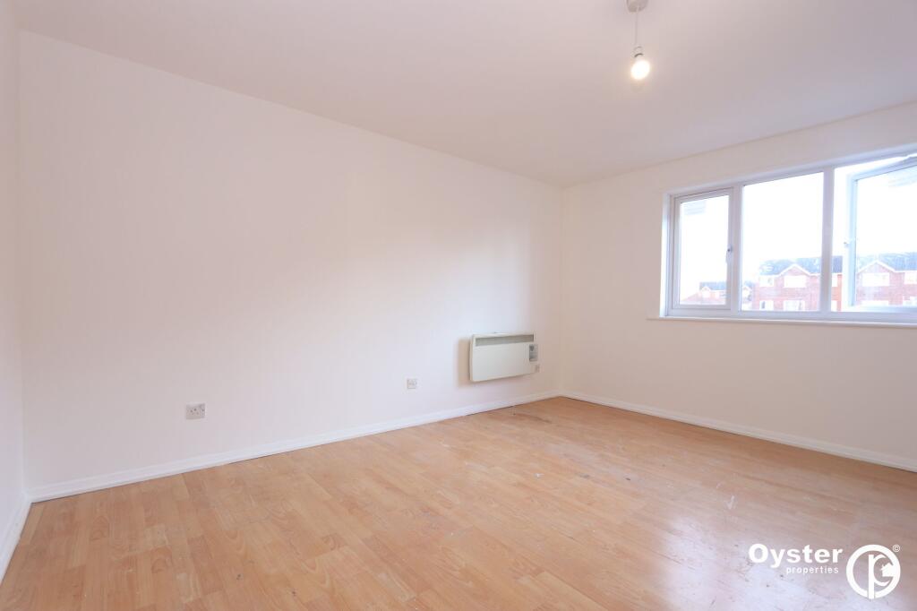 Main image of property: Bunting Close, London, N9
