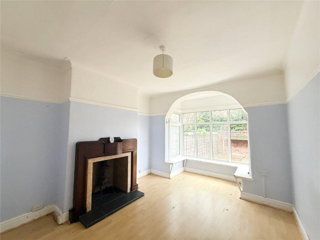 Moorfield Avenue, Withington, M20 photo 3