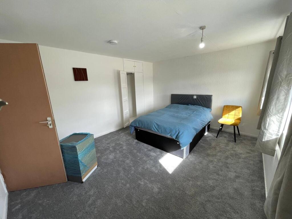 Additional image 2 of Court Oak, Birmingham , B32