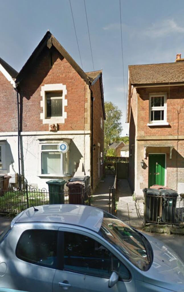 Main image of property: Station Road, Groombridge, Tunbridge Wells